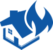 Fire Damage